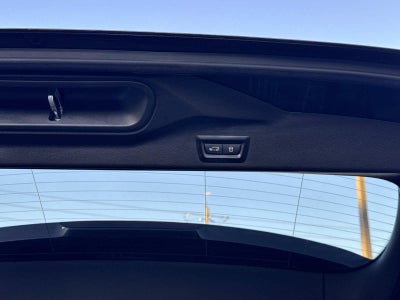 2023 BMW X5 xDrive45e