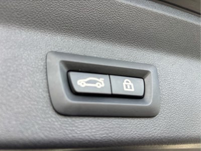 2021 BMW X3 xDrive30e xDrive30e