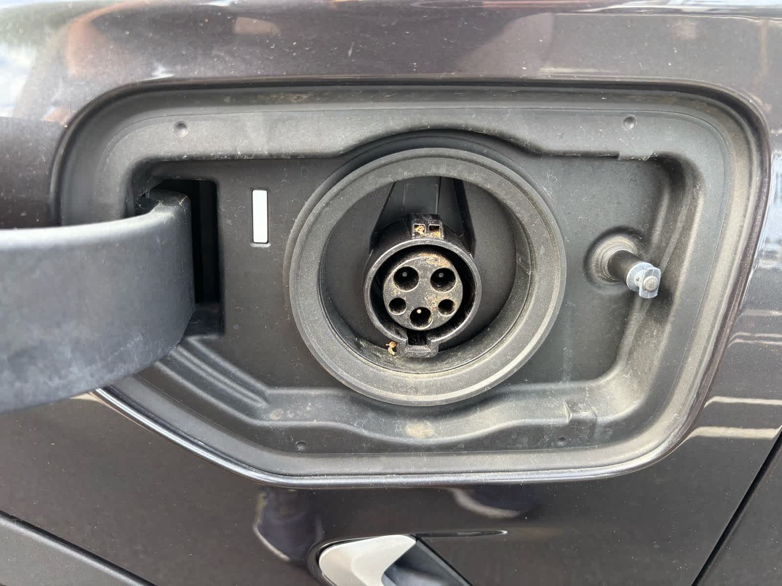 2021 BMW X3 xDrive30e xDrive30e