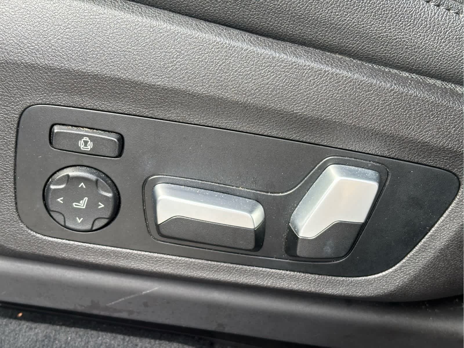 2021 BMW X3 xDrive30e xDrive30e