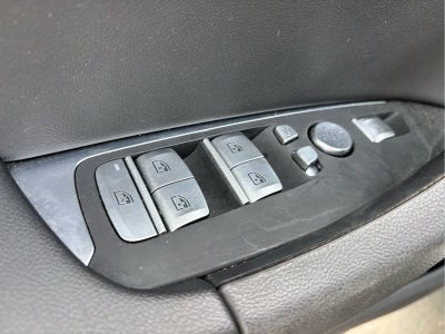 2021 BMW X3 xDrive30e xDrive30e