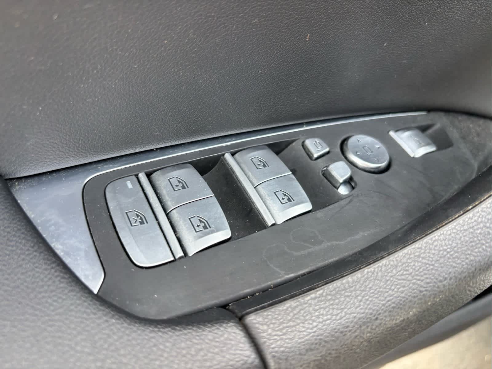 2021 BMW X3 xDrive30e xDrive30e