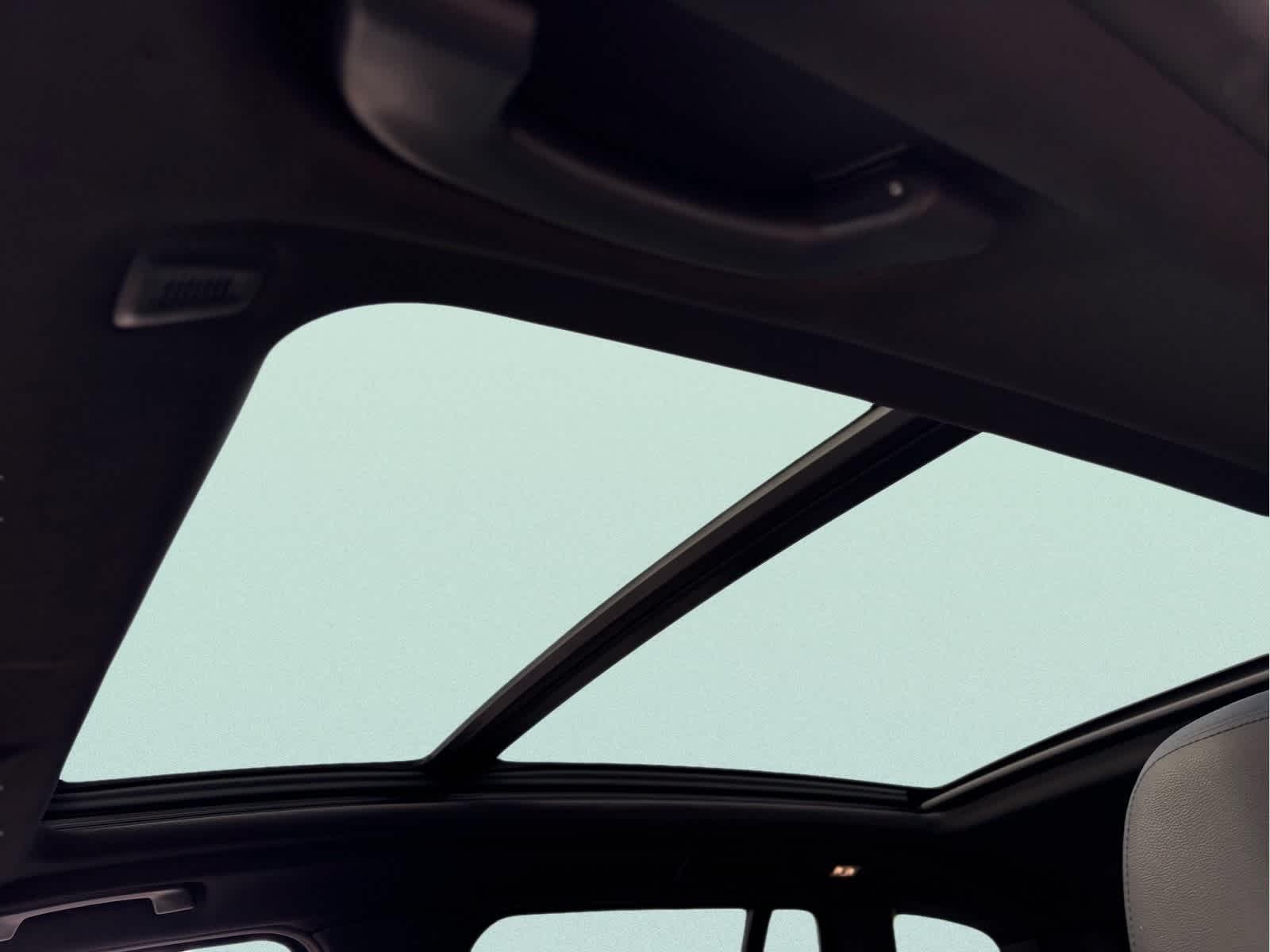 2021 BMW X3 xDrive30e xDrive30e