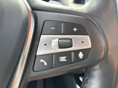 2021 BMW X3 xDrive30e xDrive30e