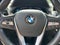 2021 BMW X3 xDrive30e xDrive30e