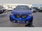 2024 BMW X3 M SPORTS ACTIVITY VEHICLE