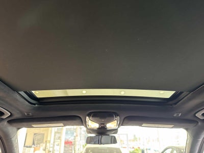 2026 BMW X5 M Competition