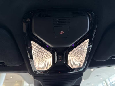 2026 BMW X5 M Competition