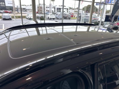 2026 BMW X5 M Competition