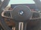 2026 BMW X5 M Competition