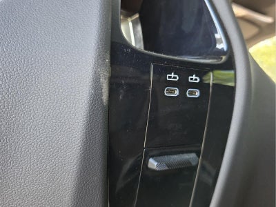 2023 BMW iX xDrive50 xDrive50