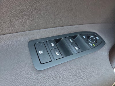 2023 BMW iX xDrive50 xDrive50