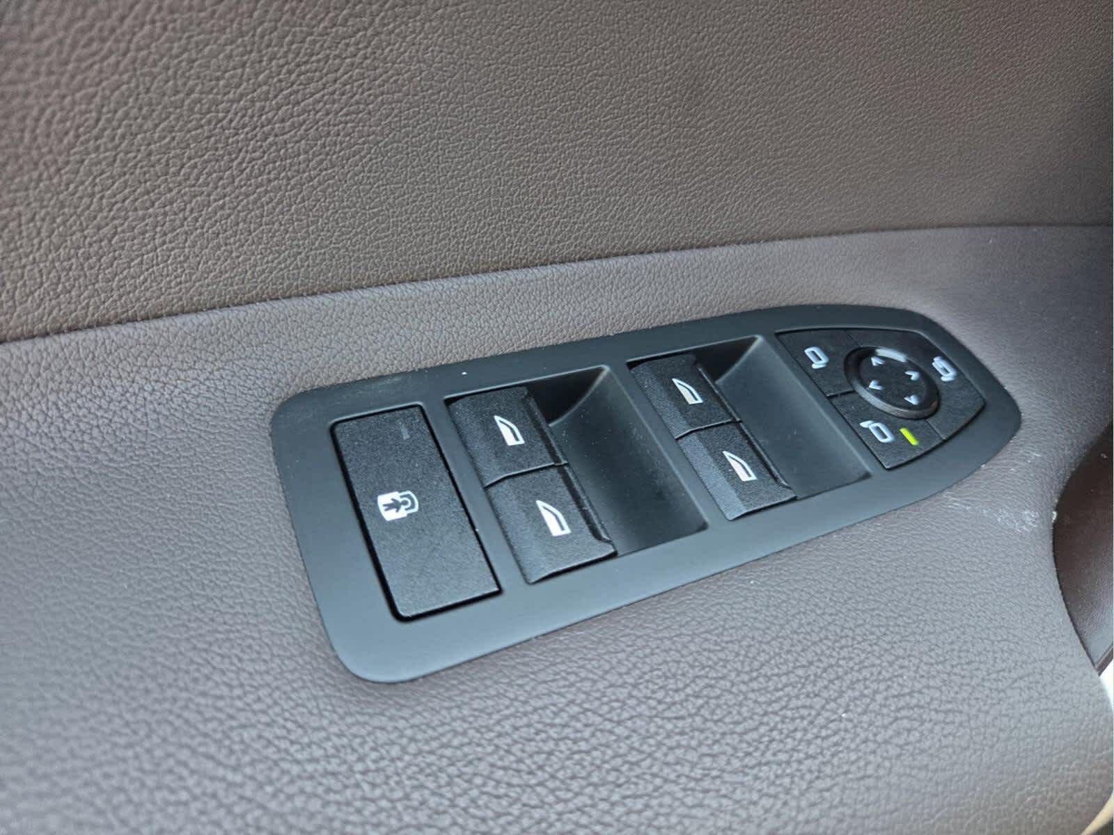 2023 BMW iX xDrive50 xDrive50