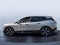2023 BMW iX xDrive50 xDrive50