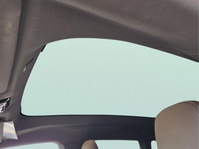 2023 BMW iX xDrive50 xDrive50