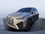 2024 BMW iX xDrive50 xDrive50