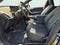2024 BMW iX xDrive50 xDrive50