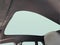 2024 BMW iX xDrive50 xDrive50