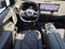 2024 BMW iX xDrive50 xDrive50