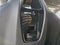 2024 BMW iX xDrive50 xDrive50