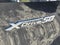 2024 BMW iX xDrive50 xDrive50