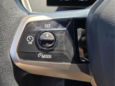2024 BMW iX xDrive50 xDrive50