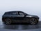 2024 BMW iX xDrive50 xDrive50