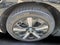 2024 BMW iX xDrive50 xDrive50