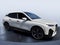 2024 BMW iX xDrive50 xDrive50