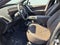 2024 BMW iX xDrive50 xDrive50