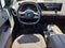 2024 BMW iX xDrive50 xDrive50