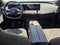 2024 BMW iX xDrive50 xDrive50