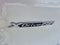 2024 BMW iX xDrive50 xDrive50