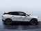 2024 BMW iX xDrive50 xDrive50