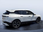 2024 BMW iX xDrive50 xDrive50