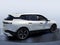 2024 BMW iX xDrive50 xDrive50