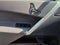 2024 BMW iX xDrive50 xDrive50