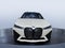 2024 BMW iX xDrive50 xDrive50