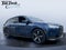 2023 BMW iX xDrive50 xDrive50