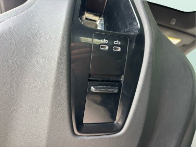 2023 BMW iX xDrive50 xDrive50