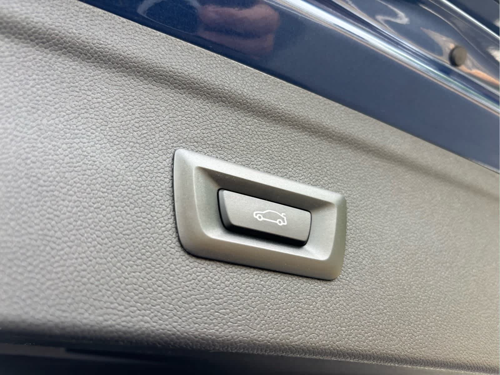 2023 BMW iX xDrive50 xDrive50