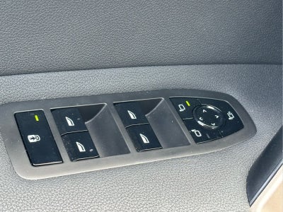 2023 BMW iX xDrive50 xDrive50