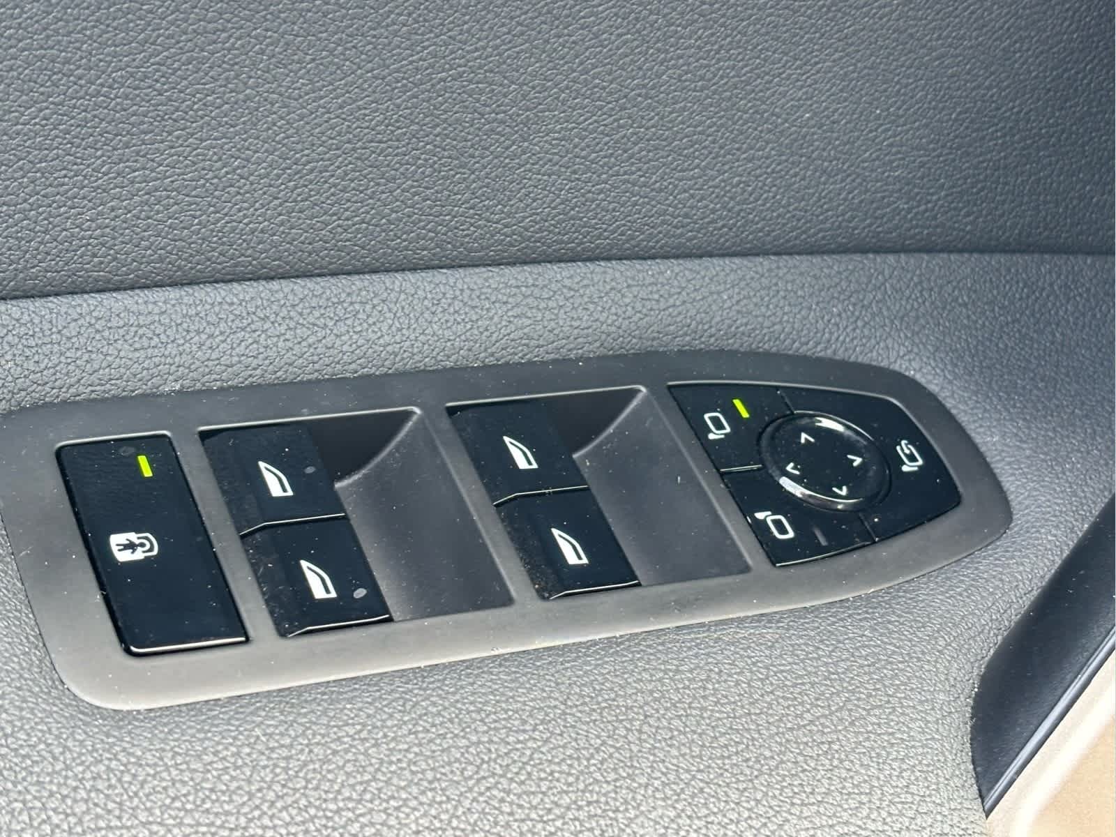 2023 BMW iX xDrive50 xDrive50