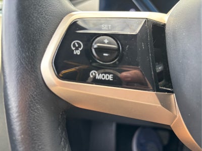 2023 BMW iX xDrive50 xDrive50