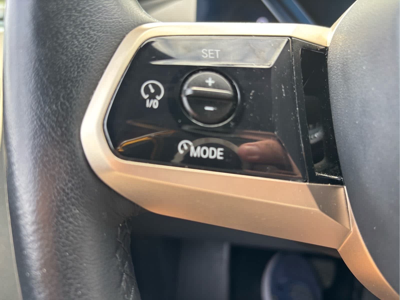 2023 BMW iX xDrive50 xDrive50