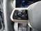 2025 BMW iX xDrive50