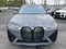 2025 BMW iX xDrive50