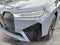 2025 BMW iX xDrive50