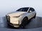 2024 BMW iX xDrive50 xDrive50