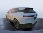 2024 BMW iX xDrive50 xDrive50